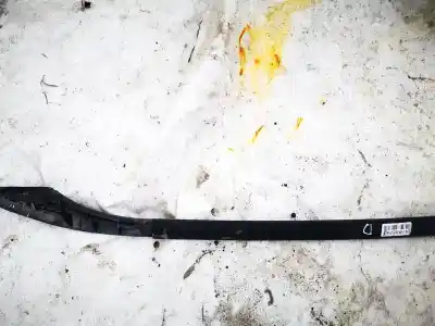 Pezzo di ricambio per auto di seconda mano plastica per ford taurus (p5_) 3.0 24v riferimenti oem iam 5j7860034a  