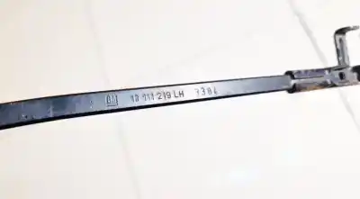 Second-hand car spare part left front windshield wiper arm for bmw 3 (e30) m3 2.3 oem iam references 13111219  