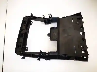 Pezzo di ricambio per auto di seconda mano plastica per volvo v50 (545) 2.0 d riferimenti oem iam 08650585  