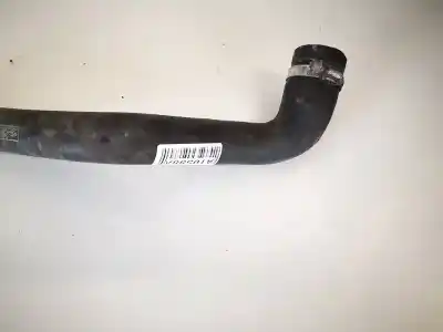 Peça sobressalente para automóvel em segunda mão tubo por volvo v50 (545) 2.0 d referências oem iam 3m5h8260ch  