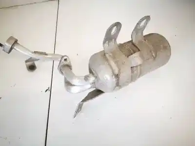 Pièce détachée automobile d'occasion évaporateur de climatisation pour volvo v50 (545) 2.0 d références oem iam 