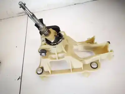 Pièce détachée automobile d'occasion levier pour volvo v50 (545) 2.0 d références oem iam 30735217