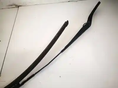 Second-hand car spare part Left Front Windshield Wiper Arm for VOLVO V50 (545) 2.0 D OEM IAM references 30699997  