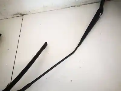 Second-hand car spare part Left Front Windshield Wiper Arm for VOLVO V50 (545) 2.0 D OEM IAM references 30699998  