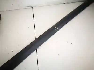 Pièce détachée automobile d'occasion plastiques pour volvo v50 (545) 2.0 d références oem iam 30661447