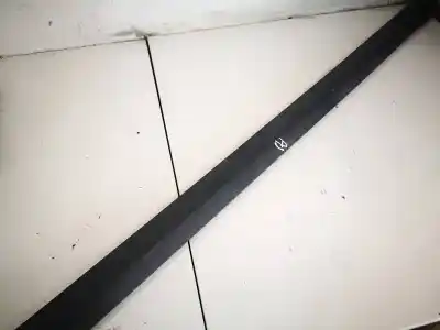 Pièce détachée automobile d'occasion plastiques pour volvo v50 (545) 2.0 d références oem iam 30661448