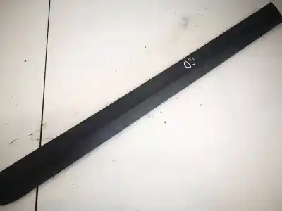 Pièce détachée automobile d'occasion plastiques pour volvo v50 (545) 2.0 d références oem iam 30661450