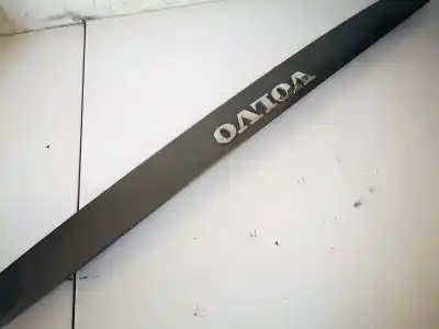 Pièce détachée automobile d'occasion poignée extérieure de coffre / hayon pour volvo v50 (545) 2.0 d références oem iam 30699682