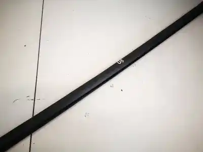 Pièce détachée automobile d'occasion plastiques pour volvo v50 (545) 2.0 d références oem iam 