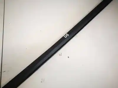 Pezzo di ricambio per auto di seconda mano plastica per volvo v50 (545) 2.0 d riferimenti oem iam   