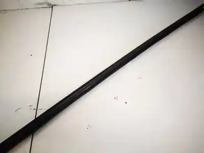 Pezzo di ricambio per auto di seconda mano plastica per volvo v50 (545) 2.0 d riferimenti oem iam   