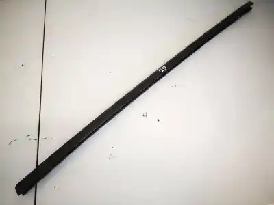 Pièce détachée automobile d'occasion plastiques pour volvo v50 (545) 2.0 d références oem iam 