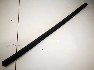 Pezzo di ricambio per auto di seconda mano plastica per volvo v50 (545) 2.0 d riferimenti oem iam   