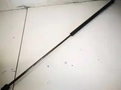 Second-hand car spare part Bonnet Gas Strut for VOLVO V50 (545) 2.0 D OEM IAM references 9483570  