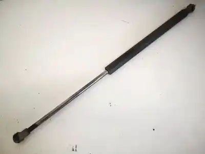 Second-hand car spare part Interior Left Tailgate Light for VOLVO V50 (545) 2.0 D OEM IAM references 30716189  