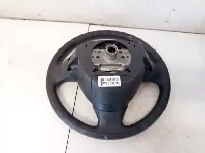 Peça sobressalente para automóvel em segunda mão volante por honda fr-v (be) 2.2 i ctdi (be5) referências oem iam   