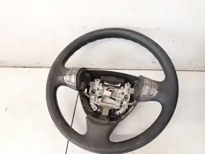 Peça sobressalente para automóvel em segunda mão  por HONDA FR-V (BE)  Referências OEM IAM   