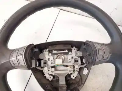 Second-hand car spare part Steering Wheel Switch for HONDA FR-V (BE) 2.2 I CTDI (BE5) OEM IAM references   