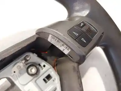 Gebrauchtes Autoersatzteil lenkradkontrolle zum opel zafira / zafira family b (a05) 1.9 cdti (m75) oem-iam-referenzen 13126750  13126750