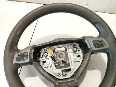 Piesă de schimb auto la mâna a doua comenzi volan pentru opel zafira / zafira family b (a05) 1.9 cdti (m75) referințe oem iam 13126750
