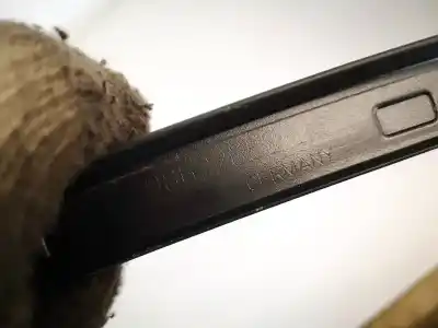 Pezzo di ricambio per auto di seconda mano plastica per volvo v50 (545) 2.0 d riferimenti oem iam 08622653  