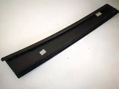 Pezzo di ricambio per auto di seconda mano plastica per volvo v50 (545) 2.0 d riferimenti oem iam 08622654  