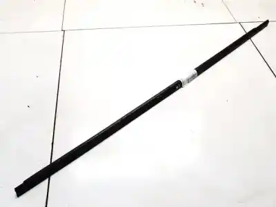 Pièce détachée automobile d'occasion plastiques pour volvo v50 (545) 2.0 d références oem iam 