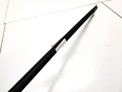 Pezzo di ricambio per auto di seconda mano plastica per volvo v50 (545) 2.0 d riferimenti oem iam   