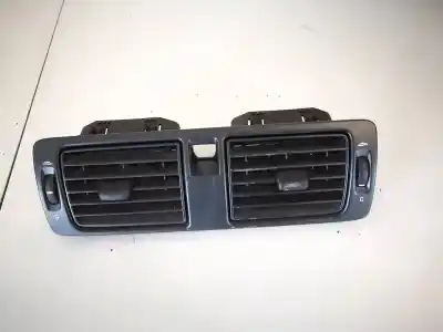 Second-hand car spare part Air Ventilation Grille for VOLVO V50 (545) 2.0 D OEM IAM references Y01144  