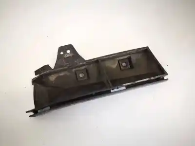 Second-hand car spare part Rear Bumper Reinforcement for VOLVO V50 (545) 2.0 D OEM IAM references 30698697  