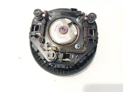 Pezzo di ricambio per auto di seconda mano air bag anteriore sinistro per ford ka (ru8) 1.2 riferimenti oem iam 735498411  61990050c