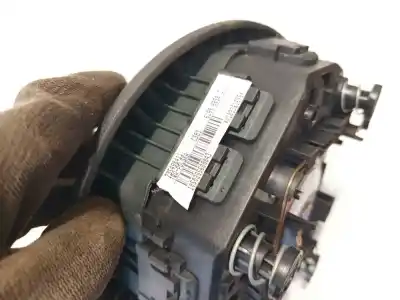 Pezzo di ricambio per auto di seconda mano air bag anteriore sinistro per ford ka (ru8) 1.2 riferimenti oem iam 735498411  61990050c