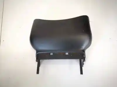 Second-hand car spare part Front Decorative Moulding for VOLVO V50 (545) 2.0 D OEM IAM references 30680134  