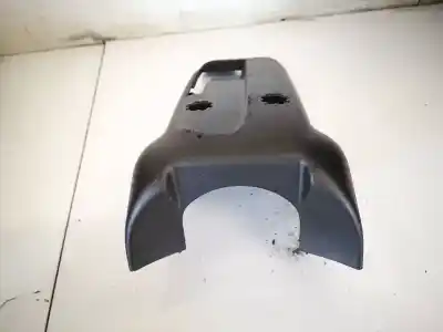 Pièce détachée automobile d'occasion plastiques pour volvo v50 (545) 2.0 d références oem iam 30680133