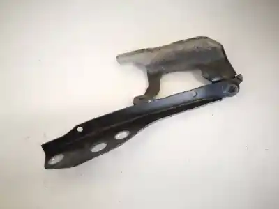 Second-hand car spare part Bonnet Hinge for VOLVO V50 (545) 2.0 D OEM IAM references 30753597  