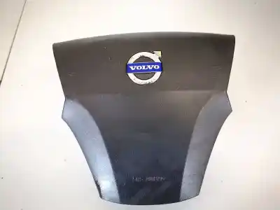 Second-hand car spare part Front Left Air Bag for VOLVO V50 (545) 2.0 D OEM IAM references 30615725  601407700