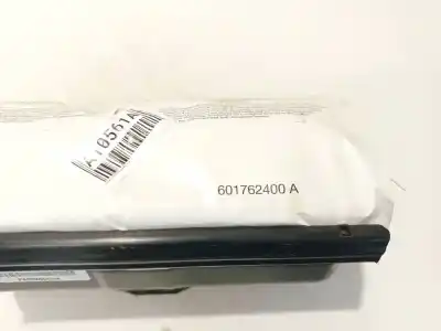 Piesă de schimb auto la mâna a doua airbag fațã dreapta pentru opel zafira / zafira family b (a05) 1.9 cdti (m75) referințe oem iam 601762400a  