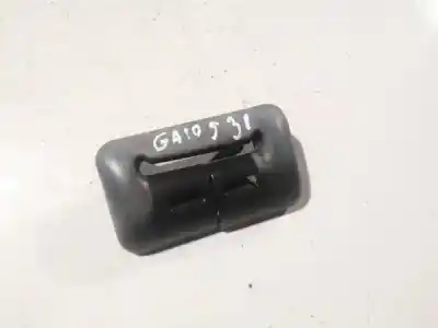 Piesă de schimb auto la mâna a doua plastice pentru opel astra h (a04) 1.7 cdti (l48) referințe oem iam 90462778
