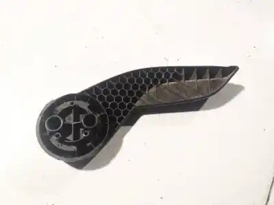 Pezzo di ricambio per auto di seconda mano plastica per bmw 3 (e30) m3 2.3 riferimenti oem iam 13154870  428966428