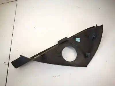 Pezzo di ricambio per auto di seconda mano plastica per volvo v50 (545) 2.0 d riferimenti oem iam 30672383  