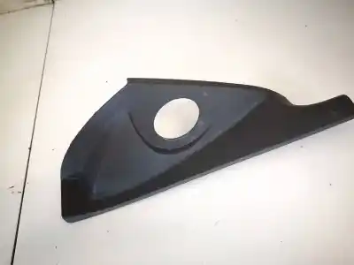 Pièce détachée automobile d'occasion plastiques pour volvo v50 (545) 2.0 d références oem iam 30672382