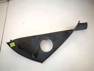 Pezzo di ricambio per auto di seconda mano plastica per volvo v50 (545) 2.0 d riferimenti oem iam 30672382  