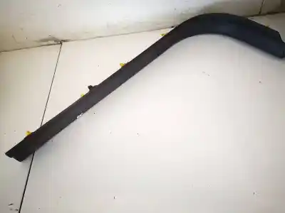 Pièce détachée automobile d'occasion plastiques pour volvo v50 (545) 2.0 d références oem iam 8641784