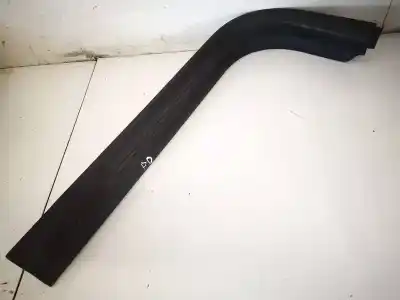 Pièce détachée automobile d'occasion plastiques pour volvo v50 (545) 2.0 d références oem iam 8641785