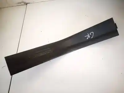 Pièce détachée automobile d'occasion plastiques pour volvo v50 (545) 2.0 d références oem iam 8641786