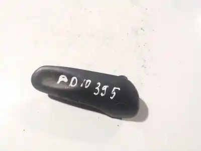 Peça sobressalente para automóvel em segunda mão plásticos por volkswagen sharan van (7m_) 1.9 tdi (7m8) referências oem iam 7m0881253a