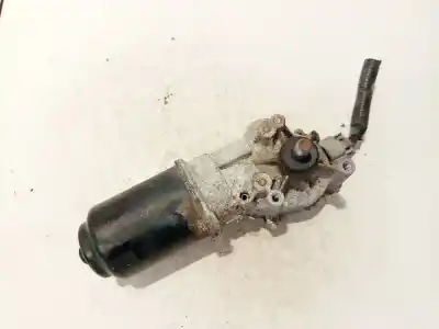 Second-hand car spare part Front Windshield Wiper Motor for HONDA FR-V (BE) 2.2 I CTDI (BE5) OEM IAM references   