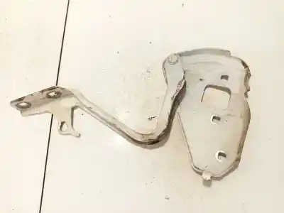 Tweedehands auto-onderdeel motorkap scharnier voor ford ka (ru8) 1.2 oem iam-referenties   