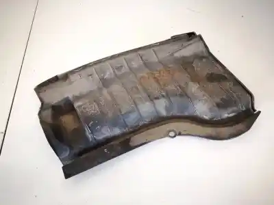 Pièce détachée automobile d'occasion torpille pour volvo v50 (545) 2.0 d références oem iam 30716443