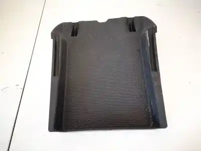 Pièce détachée automobile d'occasion plastiques pour volvo v50 (545) 2.0 d références oem iam 30755058